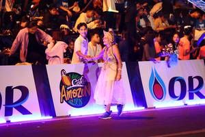 BIB: 
                            <button type="button" onclick="openModal(24243773)" class="btn btn-primary btn-sm float-right btn-popup" data-toggle="modal" data-target=".modal-high-quality">
                        <i class="fas fa-shopping-cart"></i> Add to Cart
                    </button>
                                            <button type="button" onclick="isThisMe(24243773, true)" class="btn btn-success btn-sm float-right btn-popup btn-isme hidden" data-toggle="tooltip" data-placement="bottom" title="นี่คือรูปของคุณใช่ไหม คลิกที่นี่เพื่อเอาเข้าอัลบั้ม">
                        <i class="fas fa-plus"></i> Add to album
                    </button>
                    <button type="button" onclick="isThisMe(24243773, false)" class="btn btn-warning btn-sm float-right btn-popup btn-isnotme hidden">
                        <i class="fas fa-ban"></i> Remove from album
                    </button>